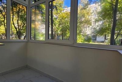Apartament 2 camere - Renovat Complet - 6