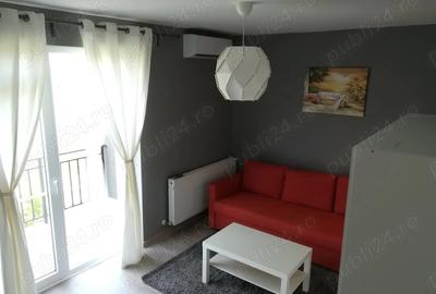 290 E Lux Zona Braytim pe Calea Urseni langa Zone Cafe 2 - 8