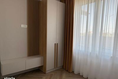 Casă cu 4 camere în Pasărea - 13