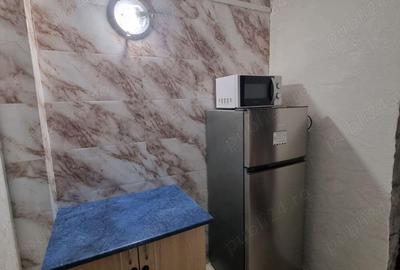 RAMDA Concept Imob,Garsoniera de vanzare,parter, 21 UTILI Rogerius - 1