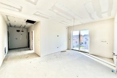 Garsonieră în Moșnița Nouă - 3