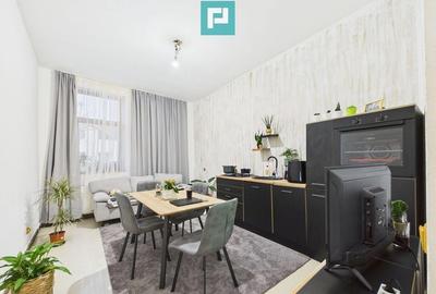 Casă cu 6 camere cu Teren 249 Mp în Pârneava - 4
