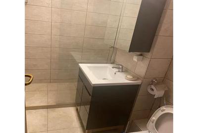 Apartement 2 camere, modern, Iulius Mall - 6