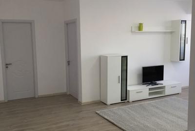 Apartament cu 2 camere semidecomandat în Șcheia - 8