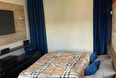 Casă cu Teren 700 Mp în Remetea Mare - 14