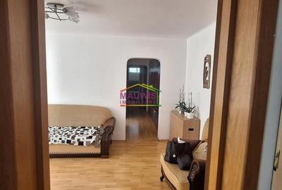 Piata iancului- metrou 1 min- scoala 56 - 6