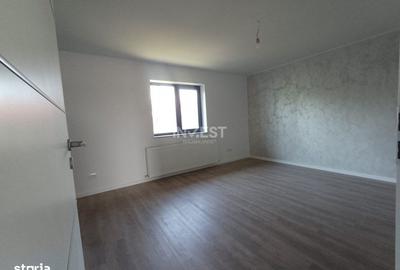 Casă cu 4 camere cu Teren 250 Mp în Miroslava - 5