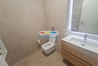 Apartament 3 cemere 85mp | NOU | Metrou Piata Sudului | - 15