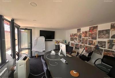 Duplex cu 4 camere cu Canalizare în Unirii - 3