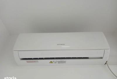 Casă cu 4 camere cu Teren 200 Mp în Ștefănești - 15