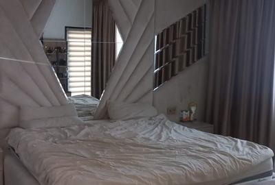 CASA LA CHEIE !! - 17