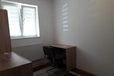 Apartament cu 2 Camere Decomandate Zona Ultracentrala - 2