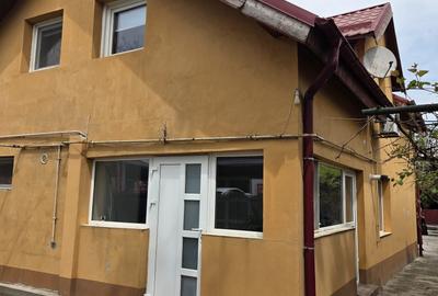 Casă cu 6 camere cu Canalizare în Bragadiru - 10