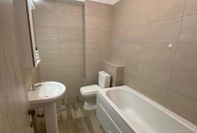 Cartierul Solar - 3 Camere - Mutare Imediata - 9