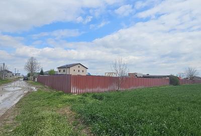 Magurele, Varteju - 5