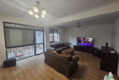 Casa insiruita mobilata 4 camere la 15 minute metrou in Drumul Taberei - 1