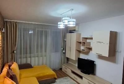 Apartament cu 2 camere decomandat, mobilat în Colentina - 16