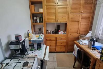 Casă cu 5 camere cu Teren 240 Mp în Zizin - 2