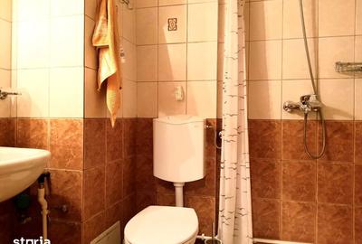 Apartament cu 4 camere decomandat în Stadion - 5