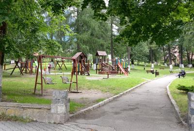 Studio 10 Busteni, Poiana Țapului – 49mp, open space modern, priveliște superbă - 14