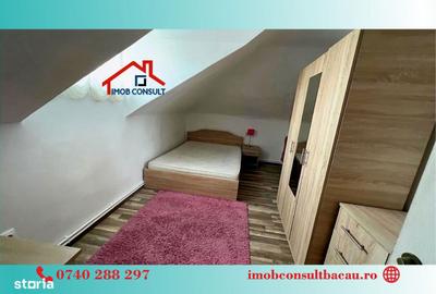 Apartament cu 2 camere în Banca Națională - 2