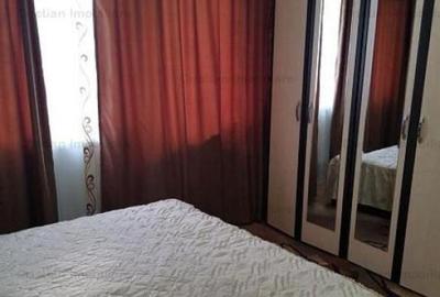 72mp 3 camere, confort 1 Decomandat Obor-Scolilor balcon 7 - 2