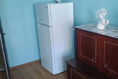 Garsonieră semidecomandată în Aradului - 3