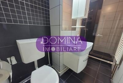 Apartament 2 camere, zona 8 Mai, mobilat ?i utilat - 7