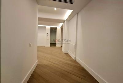3 Camere | 90m | Cortina 126 | Iancu Nicolae | Premium Living - 8