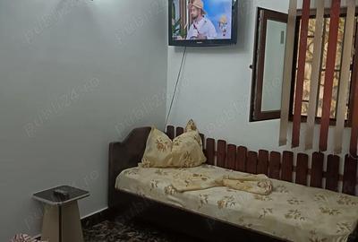 Garsonieră în Central - 3