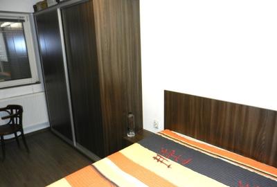 Apartament 2 camere ~ Garaj propriu ~ Boxa ~ Mobilat ~ Curte - 7