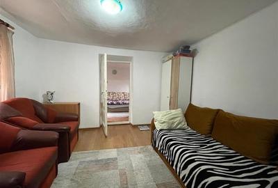 Casa de vanzare zona E3-Tulcea - 4