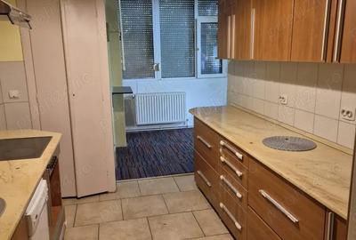 Apartament cu 2 camere decomandat în Malul Mureșului - 1