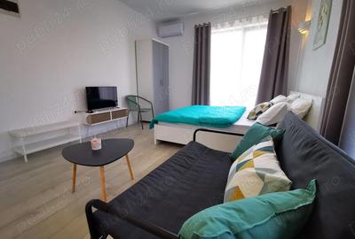 Casă cu 6 camere cu Teren 595 Mp în Nord - 11