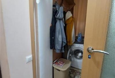 Apartament de vanzare cu 3 camere in Onesti - 6
