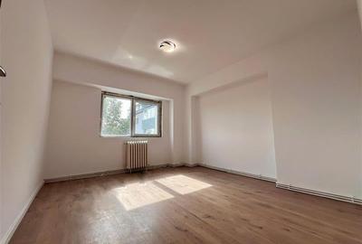 Apartament 3 camere, liber, 80 mp, DE VANZARE, etajul 2 din 4, 1997, Lunca Cetat - 10