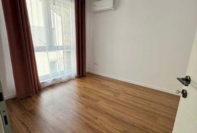 Casă individuală cu 4 camere cu Canalizare în Iris - 4