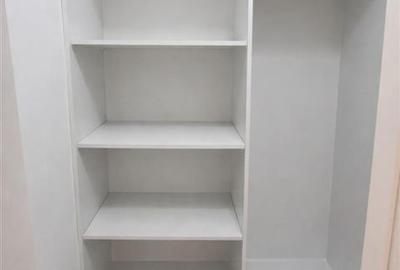 Apartament cu 3 camere decomandat în Vasile Aaron - 7