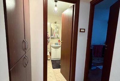 Metrou Piata Sudului-Apartament 4 Camere-84 MP - 3