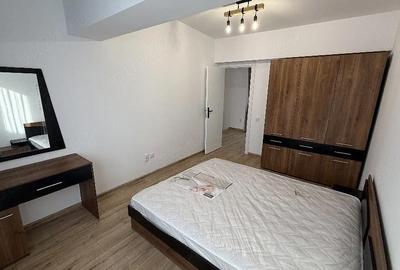Casă cu Teren 30 Mp în Central