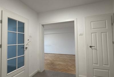 Apartament cu 3 camere decomandat, mobilat în Unirii - 5