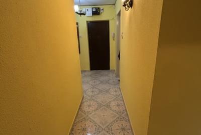 Inchiriere apartament 3 camere Ion Mihalache - 14