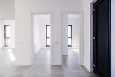 Casa / Duplex Cernica - 11