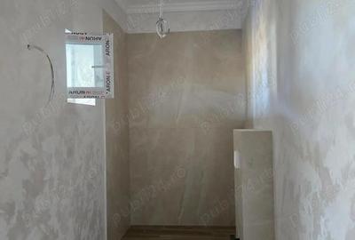 Apartament elegant cu 1 camera Giroc, Str. Frasinului, parter Apartament elegant cu 1 camera Giroc, Str. Frasinului, parter - 2