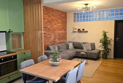 3 camere | Mobilat si Utilat | Damaroaia - 9