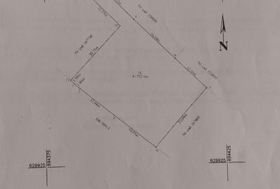 Spațiu comercial, în Galata - 6