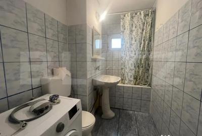 Apartament cu 2 camere semidecomandat în Lipovei - 3