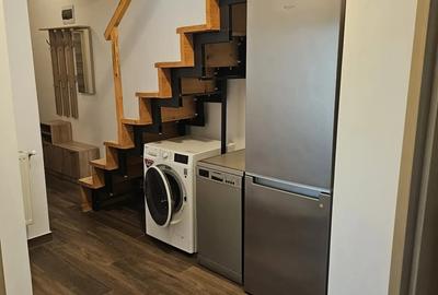 Vand urgent apartament - 2