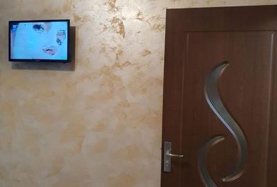 Apartament cu 2 camere semidecomandat în Central - 7
