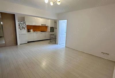 Apartament 3 camere Confort City - 3